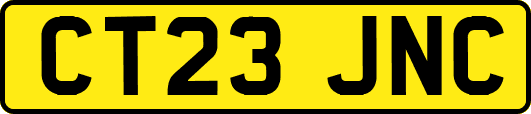 CT23JNC
