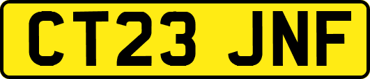CT23JNF