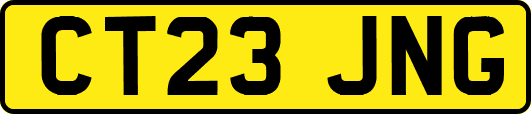 CT23JNG