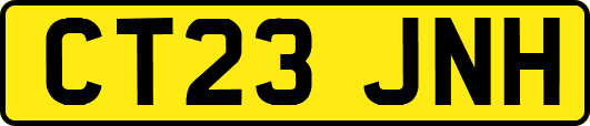 CT23JNH