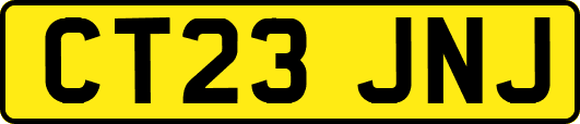 CT23JNJ