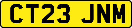 CT23JNM