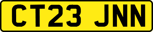 CT23JNN