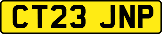 CT23JNP