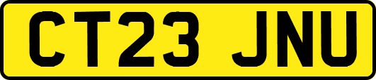 CT23JNU