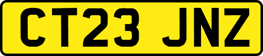CT23JNZ