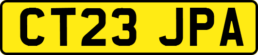 CT23JPA