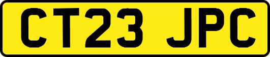 CT23JPC