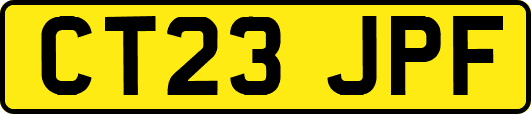 CT23JPF