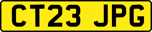 CT23JPG