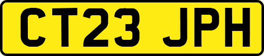 CT23JPH