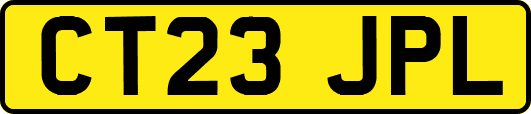 CT23JPL
