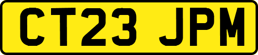 CT23JPM