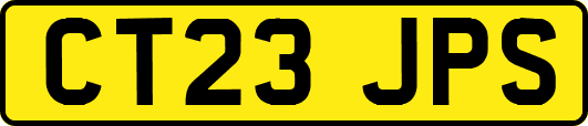 CT23JPS