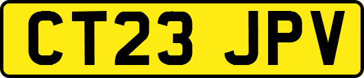 CT23JPV