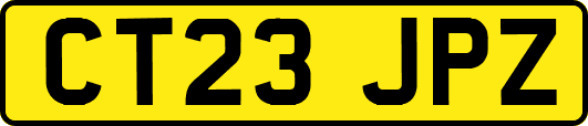 CT23JPZ