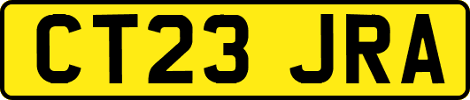 CT23JRA