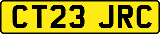 CT23JRC