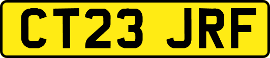 CT23JRF