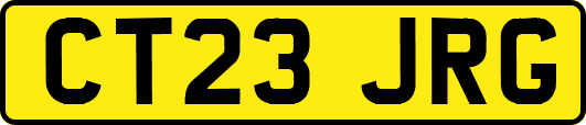CT23JRG