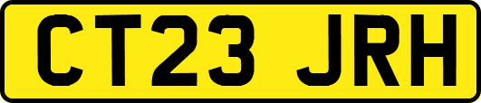 CT23JRH