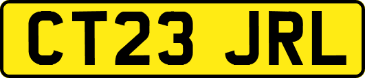 CT23JRL