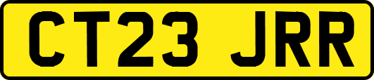 CT23JRR