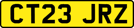 CT23JRZ