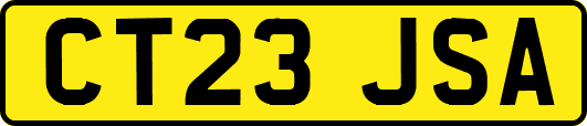 CT23JSA