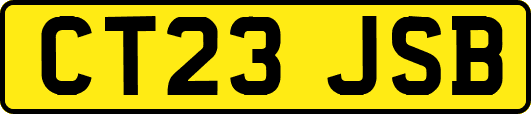 CT23JSB