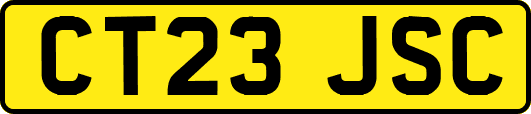CT23JSC