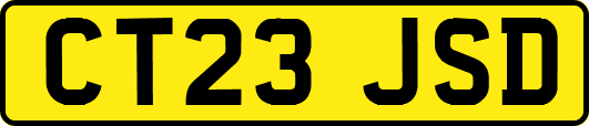 CT23JSD