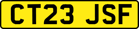 CT23JSF