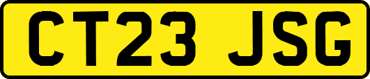 CT23JSG