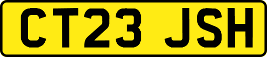 CT23JSH