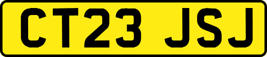 CT23JSJ