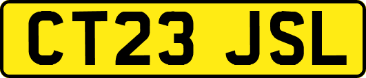 CT23JSL