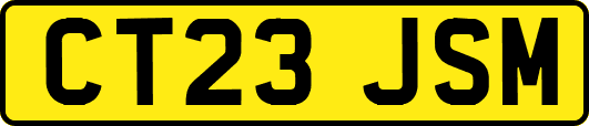 CT23JSM