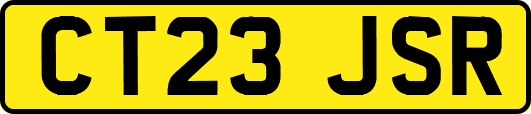 CT23JSR