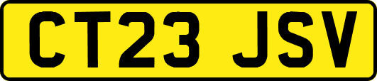 CT23JSV
