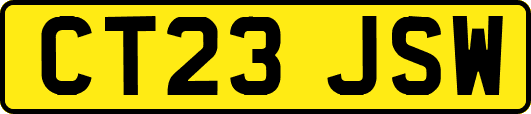 CT23JSW