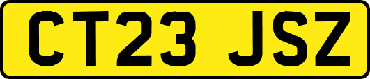 CT23JSZ