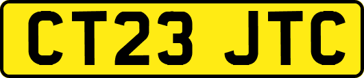 CT23JTC