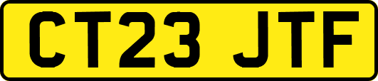 CT23JTF
