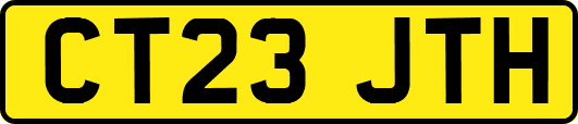 CT23JTH