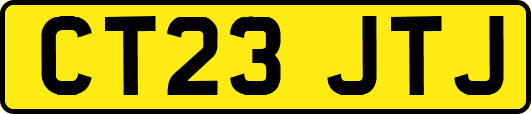CT23JTJ