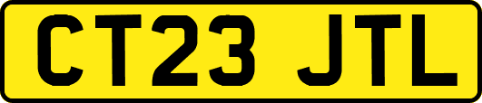 CT23JTL