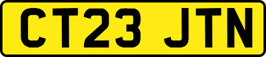 CT23JTN