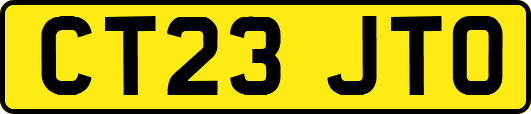 CT23JTO