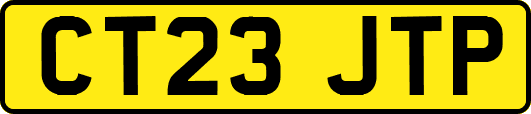 CT23JTP